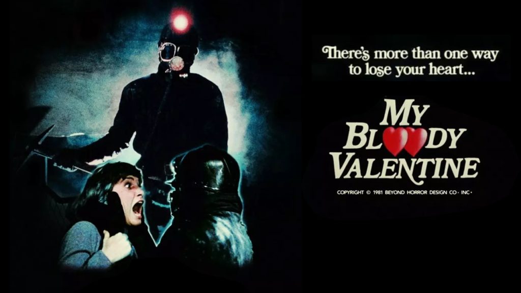 my-bloody-valentine-1981-1024x576.jpg